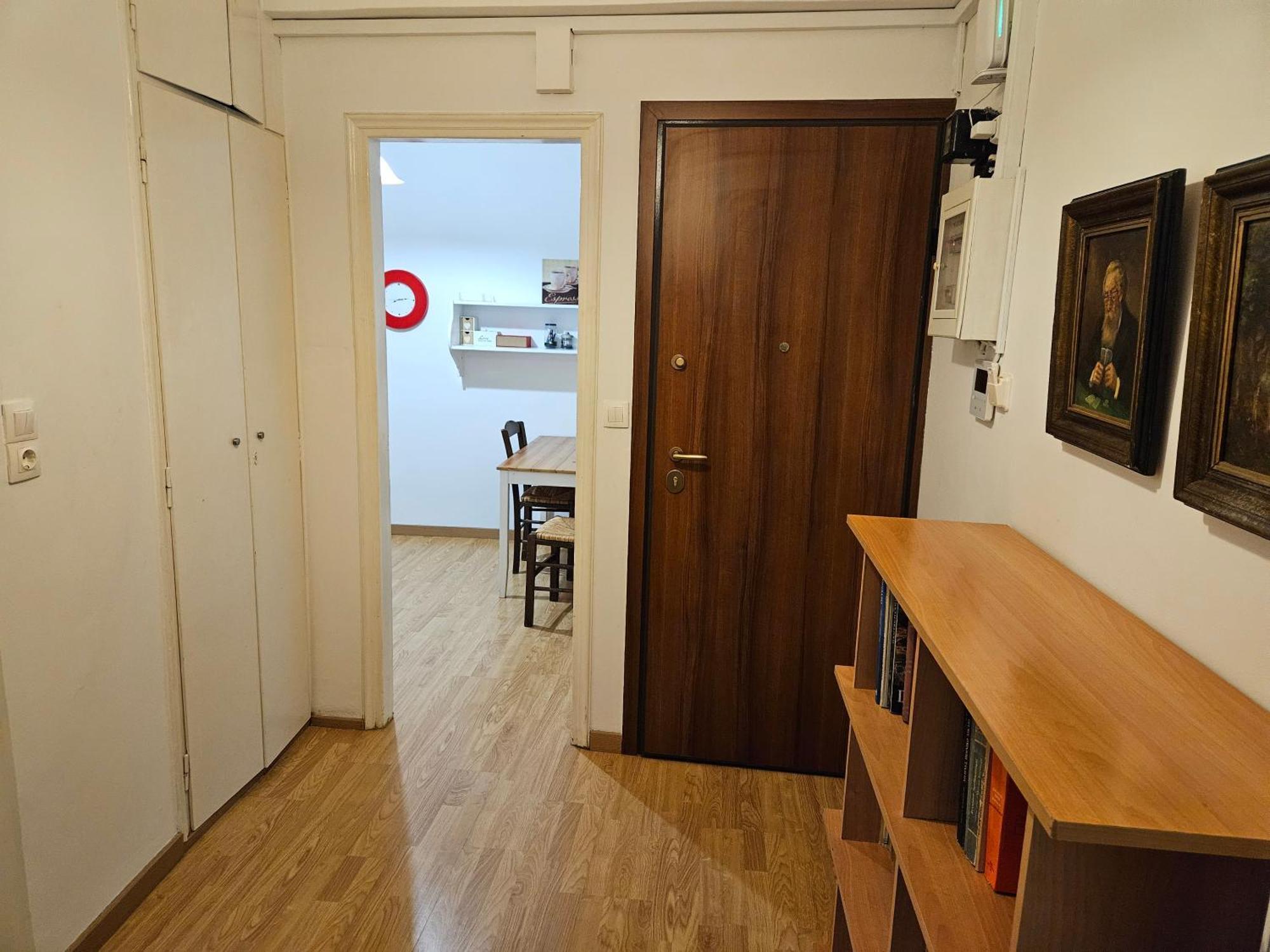 Plato'S Academy Home Афины Экстерьер фото