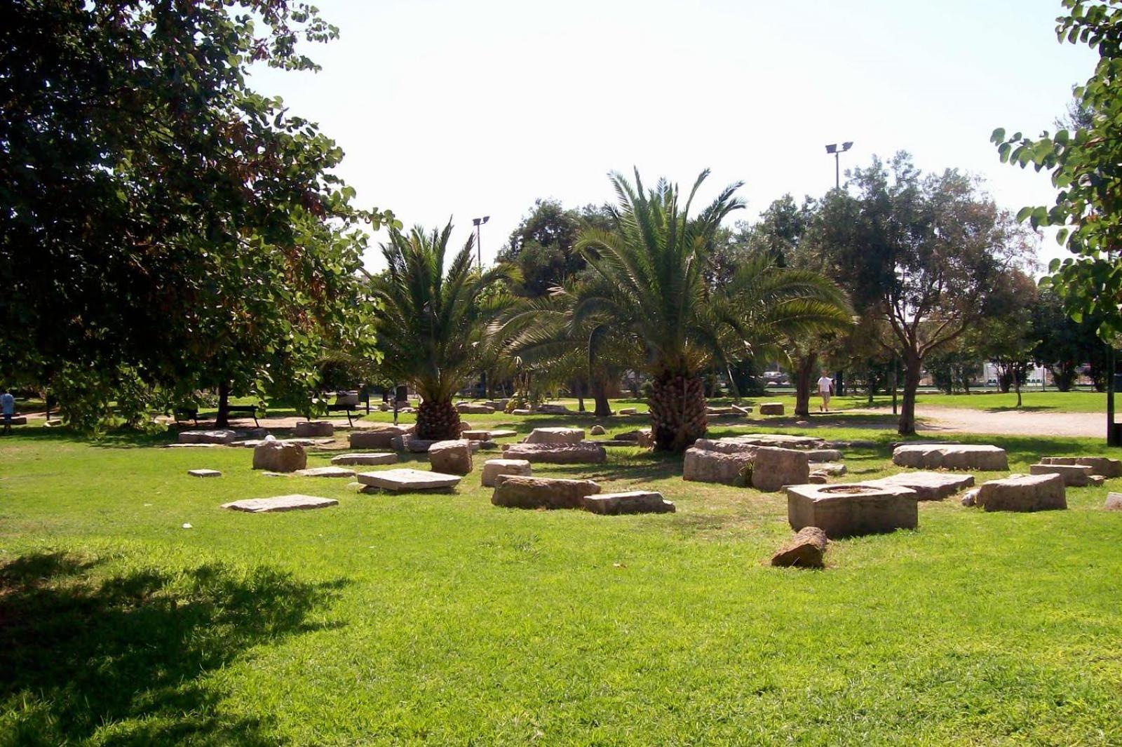 Plato'S Academy Home Афины Экстерьер фото
